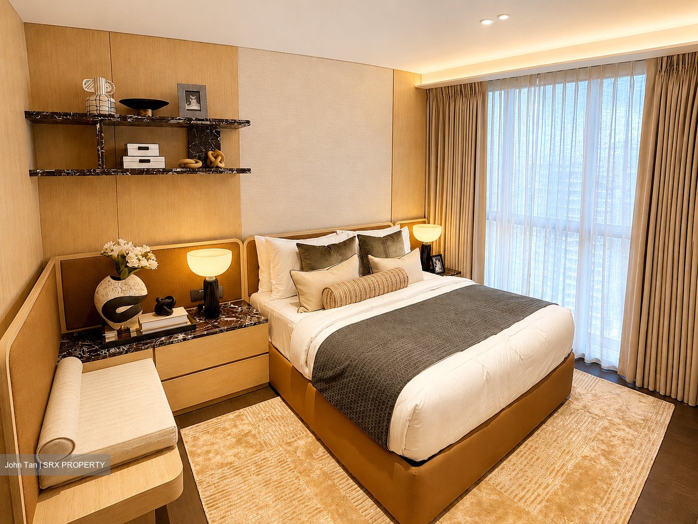 Tembusu Grand (D15), Condominium #574729771